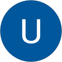 Ugur S. profile picture