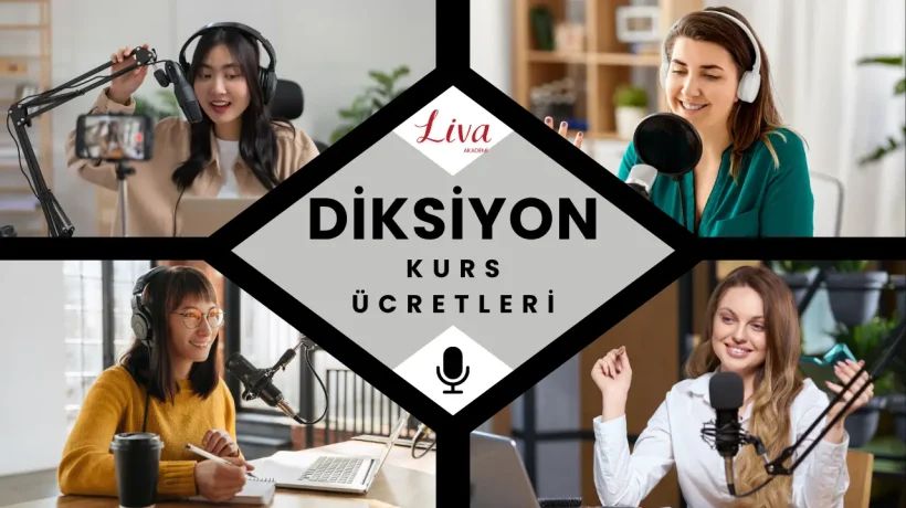 2026 Kadıköy Diksiyon Kursu Fiyatları – En Doğru Seçimi Nasıl Yapılır?