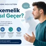 kekemelik problemi kadıköy